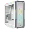Tour midi Corsair iCUE 5000T...