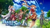 Trails in the Sky 1st Chapter