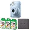 FUJIFILM INSTAX MINI 12...