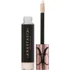 Anastasia Beverly Hills Magic...