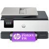 HP - OfficeJet Pro 8135e...