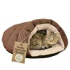 Ethical Pets Sleep Zone...
