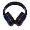 Casque gaming TURTLE BEACH...