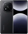 Xiaomi Redmi Note 14 Pro+ -...