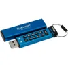 Kingston IronKey Keypad 200 -...