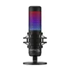 Open Box HyperX QuadCast S...