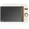 20L Nordic Digital Microwave...