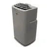Whynter 13000 BTU Dual Hose...