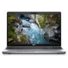 Dell Precision 3551 16-inch...