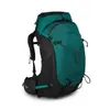 Osprey - UNLTD AntiGravity 64...