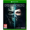 Dishonored 2 (EUR)*