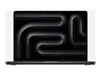 Apple MacBook Pro - M4 -...