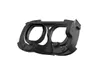 HTC VIVE VR Headset Eye...