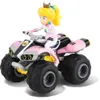 Carrera Mario Kart RC Quad -...
