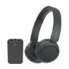 Sony WH-CH520 Compact...