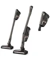 Miele Triflex HX2 Pro -...