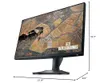 Alienware 25 Gaming Monitor...