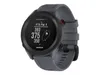 Garmin Approach S12 -...
