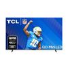 TCL 85-Inch QM85 QLED 4K...