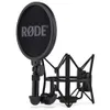 RODE NT1 5th-Generation...