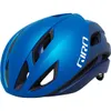 Giro Eclipse Spherical Helmet...