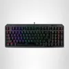 ASUS TUF Gaming K3 Gen II...