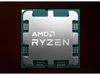 AMD Ryzen 9 7950X - Ryzen 9...