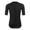 LE COL Men’s Pro Aero Jersey...