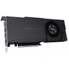 Gigabyte GeForce RTX 3080...
