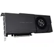 Gigabyte GeForce RTX 3080...