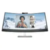 34-inch HP E34m G4 3440 x...