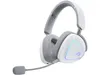 ASUS ROG Delta II Wireless...