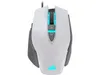 Corsair M65 RGB Elite - FPS...