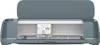 Cricut Maker™ 4 Smart Cutting...