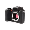 Leica SL2-S Mirrorless...