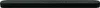 Yamaha - SR-B20A Sound Bar...