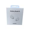 Samsung Galaxy Buds Fe...