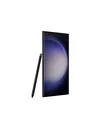 SAMSUNG SM-S918BZKDEUB Galaxy...
