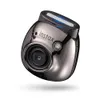 instax Pal, Gem Black