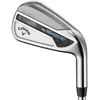 Callaway Paradym Ai Smoke...