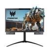 Acer - Predator SpatialLabs...