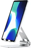 Satechi R1 Multi-Angle...