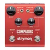 (Open Box) Strymon Compadre...