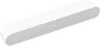 Sonos Ray