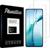 Screenprotector voor OnePlus...