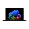 ASUS Vivobook 16 (X1607QA);...