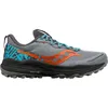 Saucony Xodus Ultra 2 Trail...