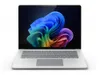 Microsoft Surface Laptop 7...