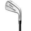 Titleist Premium T250 Utility...