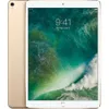 Apple iPad Pro 10.5 Gen 1...